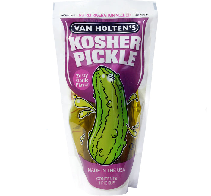 kosher price